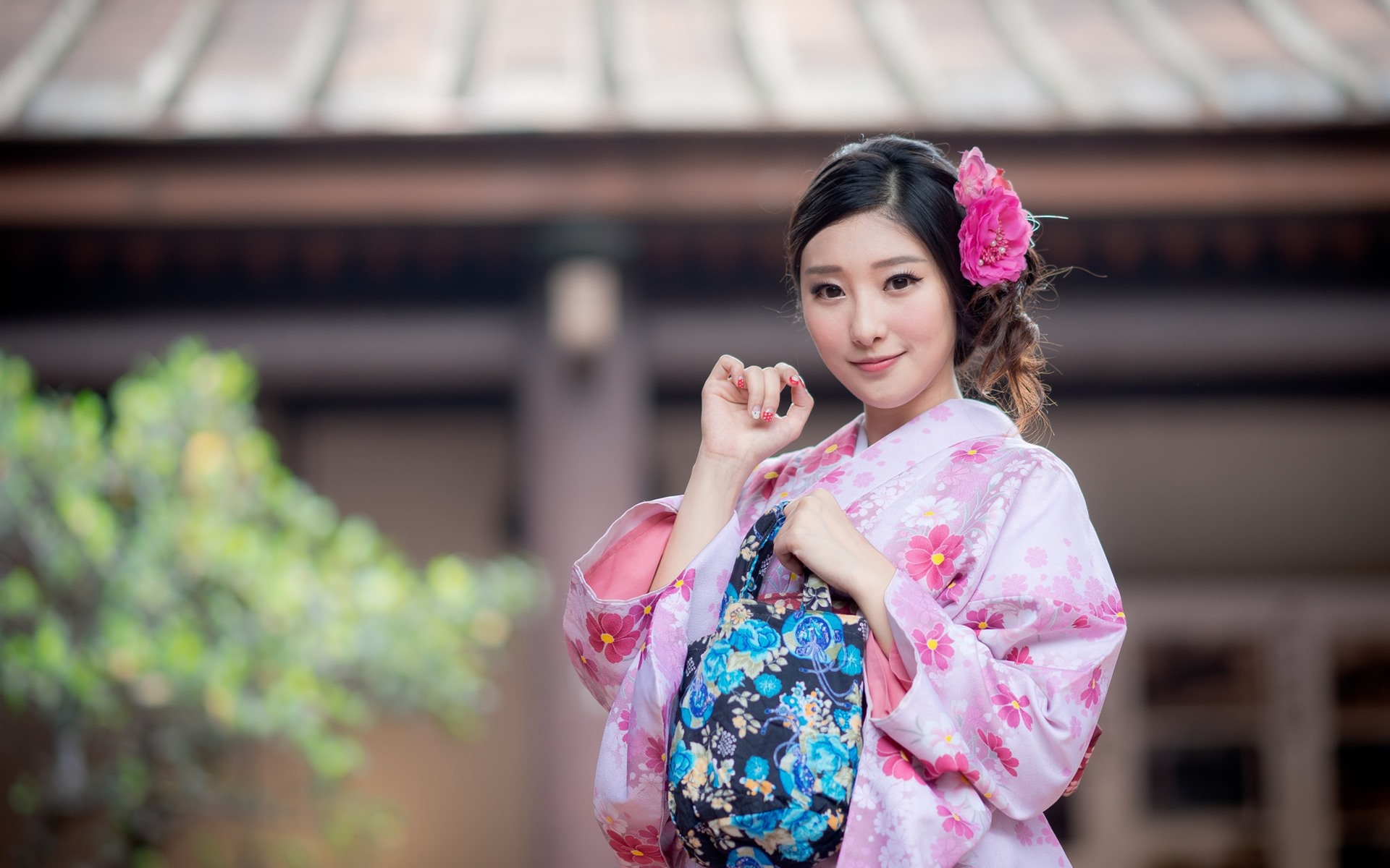 Chinese Brides